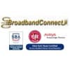 Broadband Connect LLC