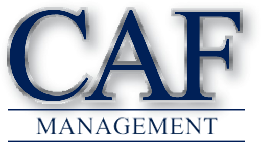 CAF Management - Catalina