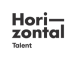 Horizontal Talent