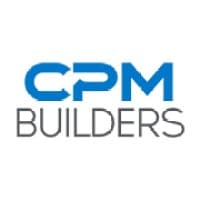 CPM Builders