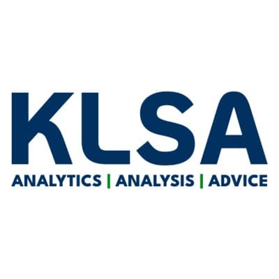 K.L. Scott & Associates