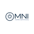 Omni Home Services
