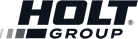 HOLT Group