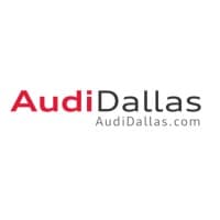 Audi Dallas
