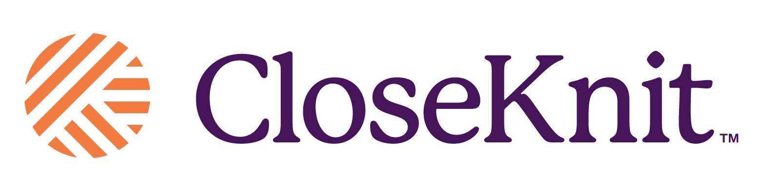 CloseKnit MSO