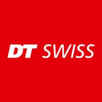 DT Swiss AG