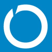 ONE PHYSICS HOLDINGS LLC