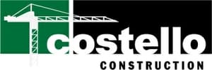 Costello Construction