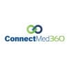 ConnectMed360