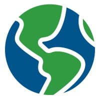 The Violand Agency