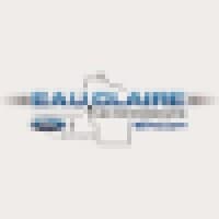 Eau Claire Ford Lincoln