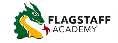 Flagstaff Academy