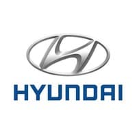Haddad Hyundai