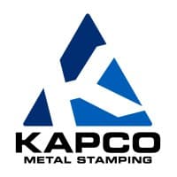 Kacmarcik Enterprises