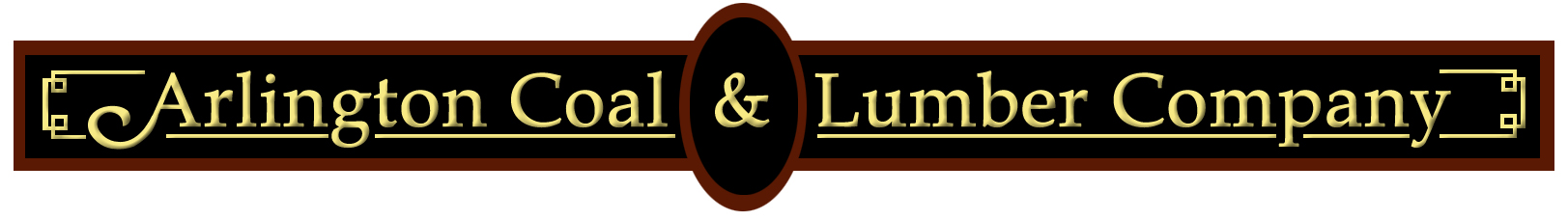 Burlington Lumber Company
