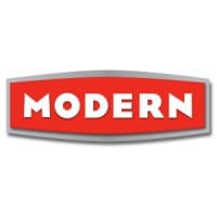 Modern Automotive