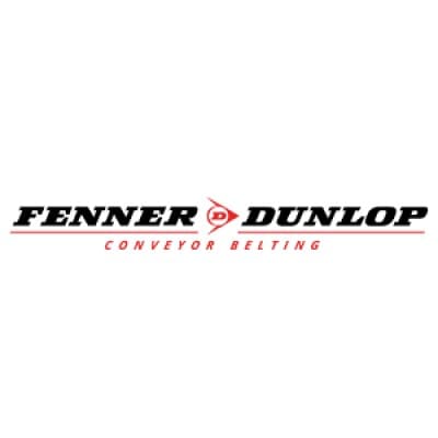Fenner Dunlop