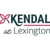Kendal at Lexington