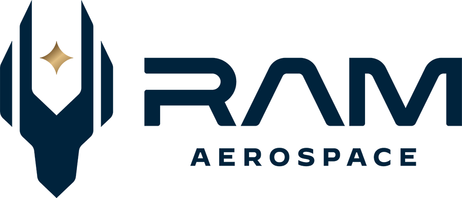 RAM Aerospace