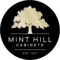 Mint Hill Cabinets Inc