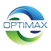 Optimax Systems Inc.