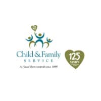 Child & Family Service