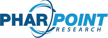 PHARPOINT RESEARCH INC
