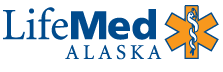 LifeMed Alaska