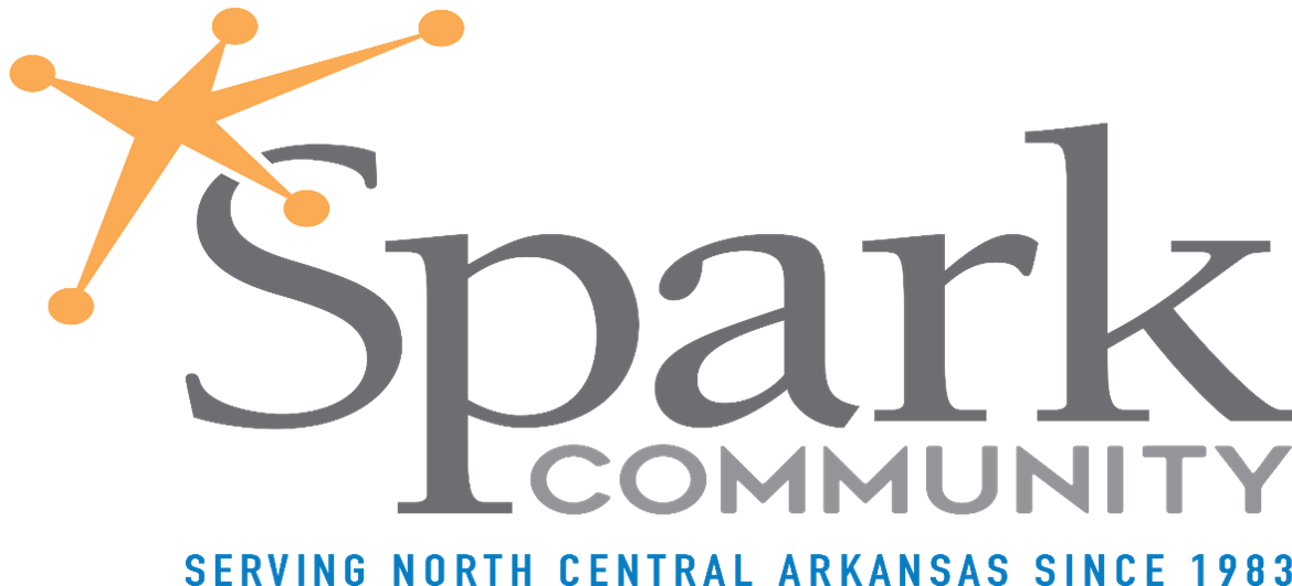 Spark Community