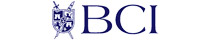 MaxxSouth Broadband