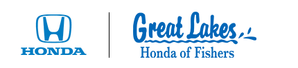 FISHERS MOTORCARS LLC