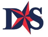 DarkStar Intelligence LLC