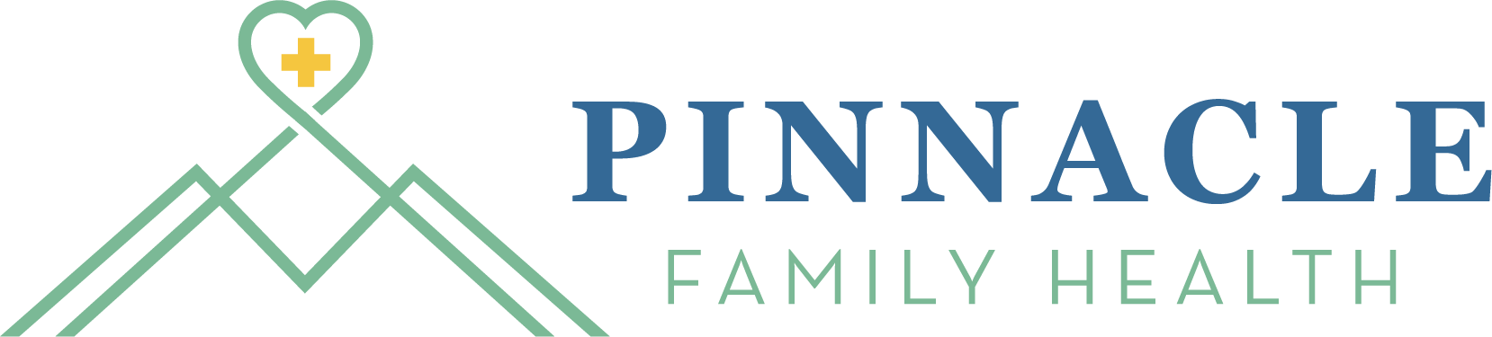 Pinnacle Family Health Inc