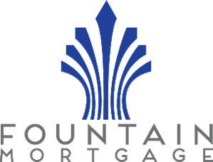 Fountain Mortgage