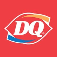 DAIRY QUEEN