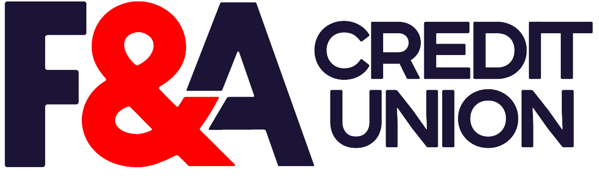 F & A Credit Union