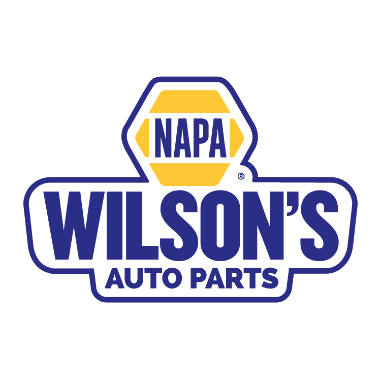 Wilson's NAPA Auto Parts