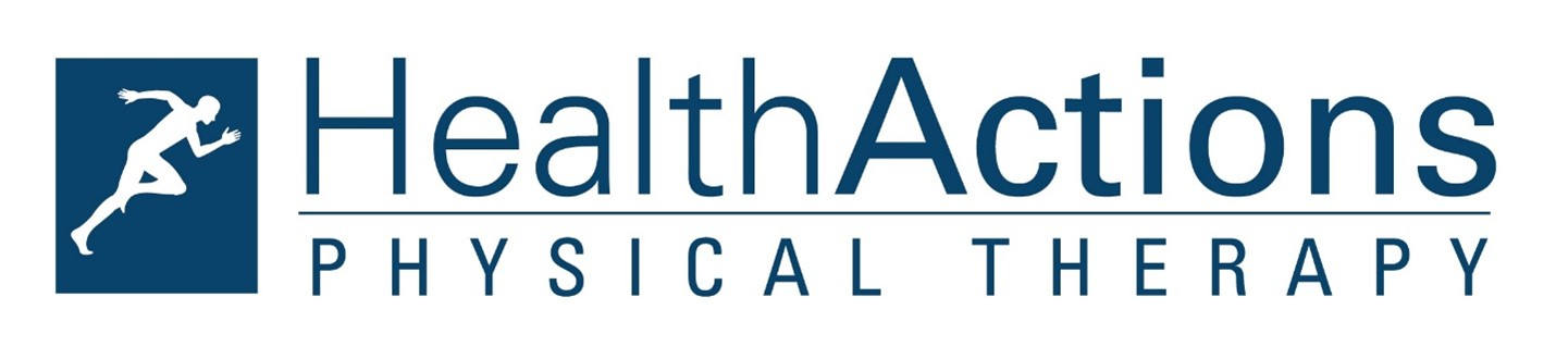 Healthactions P A