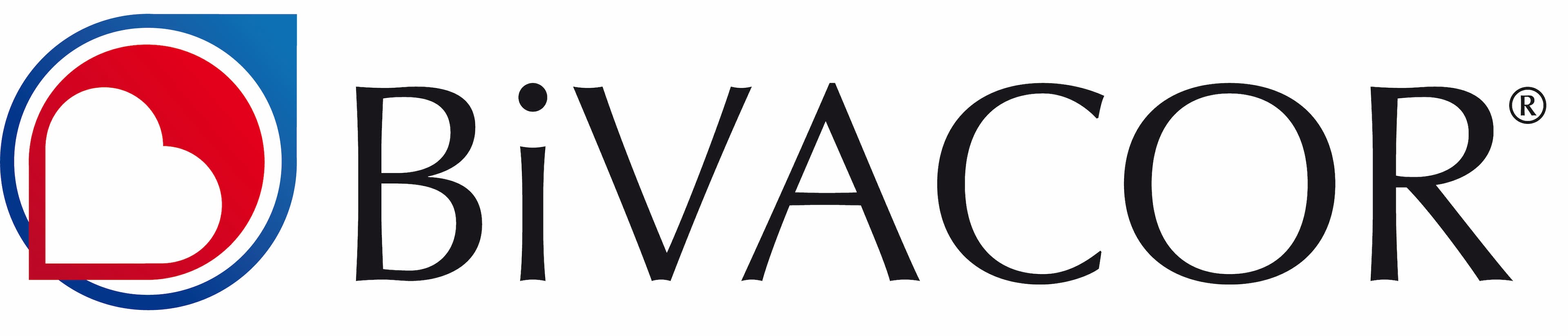 BiVACOR Inc