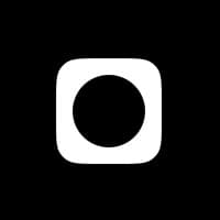 ATOMS Careers page
