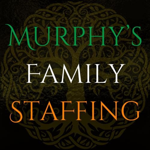 Murphy's Family Staffing