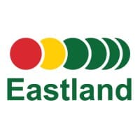 Eastland Food