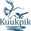 Kuukpik Corporation
