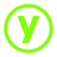 Yubico Inc.