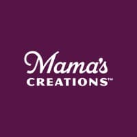 Mamas Creations