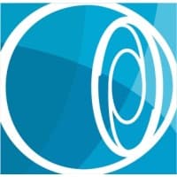 Commonwealth Eye Surgery 
