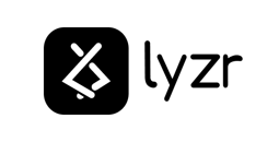 Lyzr AI
