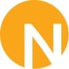 NextLink