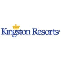 Kingston Resorts