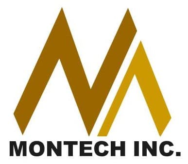 Montech Inc.